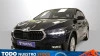 Skoda Fabia 1.0 TSI Ambition DSG 81 kW (110 CV)