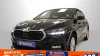 Skoda Fabia 1.0 TSI Ambition DSG 81 kW (110 CV) Skoda Fabia 1.0 TSI Ambition DSG 81 kW (110 CV)