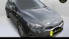 Kia Ceed 1.0 MHEV Drive DCT 88 kW (120 CV)