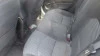 Kia Ceed 1.0 MHEV Drive DCT 88 kW (120 CV)