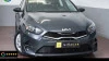Kia Ceed 1.0 MHEV Drive DCT 88 kW (120 CV)