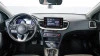 Kia Ceed 1.0 MHEV Drive DCT 88 kW (120 CV)