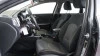 Kia Ceed 1.0 MHEV Drive DCT 88 kW (120 CV)