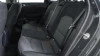 Kia Ceed 1.0 MHEV Drive DCT 88 kW (120 CV)