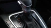 Kia Ceed 1.0 MHEV Drive DCT 88 kW (120 CV)