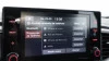Kia Ceed 1.0 MHEV Drive DCT 88 kW (120 CV)