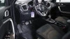 Kia Ceed 1.0 MHEV Drive DCT 88 kW (120 CV)