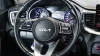 Kia Ceed 1.0 MHEV Drive DCT 88 kW (120 CV)