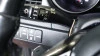 Kia Ceed 1.0 MHEV Drive DCT 88 kW (120 CV)