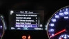 Kia Ceed 1.0 MHEV Drive DCT 88 kW (120 CV)