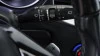 Kia Ceed 1.0 MHEV Drive DCT 88 kW (120 CV)