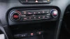 Kia Ceed 1.0 MHEV Drive DCT 88 kW (120 CV)