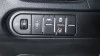 Kia Ceed 1.0 MHEV Drive DCT 88 kW (120 CV)