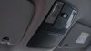 Kia Ceed 1.0 MHEV Drive DCT 88 kW (120 CV)