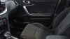 Kia Ceed 1.0 MHEV Drive DCT 88 kW (120 CV)