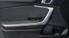 Kia Ceed 1.0 MHEV Drive DCT 88 kW (120 CV)