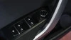 Kia Ceed 1.0 MHEV Drive DCT 88 kW (120 CV)