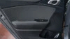Kia Ceed 1.0 MHEV Drive DCT 88 kW (120 CV)