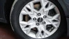 Kia Ceed 1.0 MHEV Drive DCT 88 kW (120 CV)