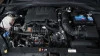 Kia Ceed 1.0 MHEV Drive DCT 88 kW (120 CV)