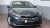 Kia Ceed 1.0 MHEV 88kW (120CV) Drive DCT Kia Ceed 1.0 MHEV 88kW (120CV) Drive DCT