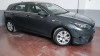 Kia Ceed 1.0 MHEV 88kW (120CV) Drive DCT Kia Ceed 1.0 MHEV 88kW (120CV) Drive DCT