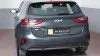 Kia Ceed 1.0 MHEV 88kW (120CV) Drive DCT Kia Ceed 1.0 MHEV 88kW (120CV) Drive DCT