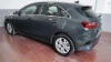 Kia Ceed 1.0 MHEV 88kW (120CV) Drive DCT Kia Ceed 1.0 MHEV 88kW (120CV) Drive DCT