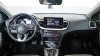 Kia Ceed 1.0 MHEV 88kW (120CV) Drive DCT Kia Ceed 1.0 MHEV 88kW (120CV) Drive DCT