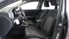 Kia Ceed 1.0 MHEV 88kW (120CV) Drive DCT Kia Ceed 1.0 MHEV 88kW (120CV) Drive DCT