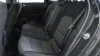 Kia Ceed 1.0 MHEV 88kW (120CV) Drive DCT Kia Ceed 1.0 MHEV 88kW (120CV) Drive DCT