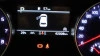 Kia Ceed 1.0 MHEV 88kW (120CV) Drive DCT Kia Ceed 1.0 MHEV 88kW (120CV) Drive DCT