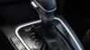 Kia Ceed 1.0 MHEV 88kW (120CV) Drive DCT Kia Ceed 1.0 MHEV 88kW (120CV) Drive DCT