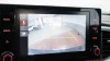 Kia Ceed 1.0 MHEV 88kW (120CV) Drive DCT Kia Ceed 1.0 MHEV 88kW (120CV) Drive DCT