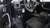Kia Ceed 1.0 MHEV 88kW (120CV) Drive DCT Kia Ceed 1.0 MHEV 88kW (120CV) Drive DCT