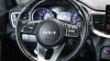 Kia Ceed 1.0 MHEV 88kW (120CV) Drive DCT Kia Ceed 1.0 MHEV 88kW (120CV) Drive DCT
