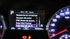 Kia Ceed 1.0 MHEV 88kW (120CV) Drive DCT Kia Ceed 1.0 MHEV 88kW (120CV) Drive DCT
