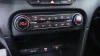 Kia Ceed 1.0 MHEV 88kW (120CV) Drive DCT Kia Ceed 1.0 MHEV 88kW (120CV) Drive DCT