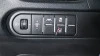 Kia Ceed 1.0 MHEV 88kW (120CV) Drive DCT Kia Ceed 1.0 MHEV 88kW (120CV) Drive DCT