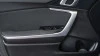 Kia Ceed 1.0 MHEV 88kW (120CV) Drive DCT Kia Ceed 1.0 MHEV 88kW (120CV) Drive DCT