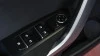 Kia Ceed 1.0 MHEV 88kW (120CV) Drive DCT Kia Ceed 1.0 MHEV 88kW (120CV) Drive DCT
