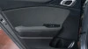 Kia Ceed 1.0 MHEV 88kW (120CV) Drive DCT Kia Ceed 1.0 MHEV 88kW (120CV) Drive DCT