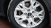 Kia Ceed 1.0 MHEV 88kW (120CV) Drive DCT Kia Ceed 1.0 MHEV 88kW (120CV) Drive DCT