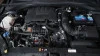 Kia Ceed 1.0 MHEV 88kW (120CV) Drive DCT Kia Ceed 1.0 MHEV 88kW (120CV) Drive DCT