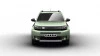 Fiat Grande Panda LA PRIMA 1.2 Gasolina 74kW (100CV)