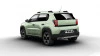Fiat Grande Panda LA PRIMA 1.2 Gasolina 74kW (100CV)