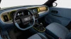 Fiat Grande Panda LA PRIMA 1.2 Gasolina 74kW (100CV)