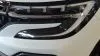 Renault Austral Techno Esprit Alpin Mild Hybrid 116kW AT