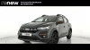 Dacia Sandero  Stepway ECO-G Extreme Go 74kW