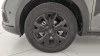 Dacia Sandero  Stepway ECO-G Extreme Go 74kW